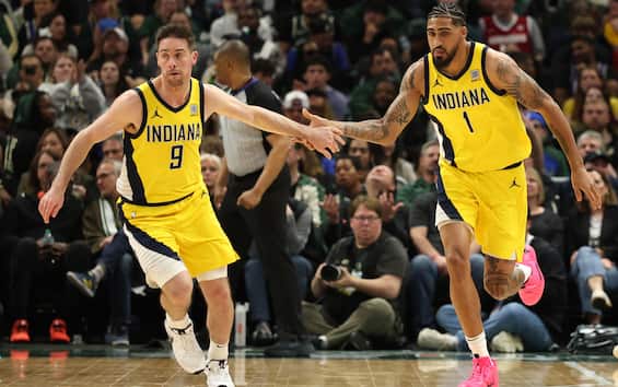 https://static.sky.it/editorialimages/9fcf3b2c1992c2f52869b019d230bfa9fe56d1be/skysport/it/nba/video/2025/06/20/nba-finals-indiana-mcconnell-toppin-gara-6/mcconnell_toppin_getty_indiana_pacers_cover.jpg?im=Resize,width=565