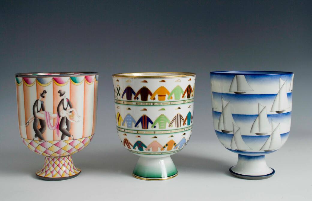 3_Museo_Ginori_Gio_Ponti_Coppe_decoro.jpg