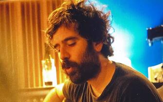 Tommaso Paradiso