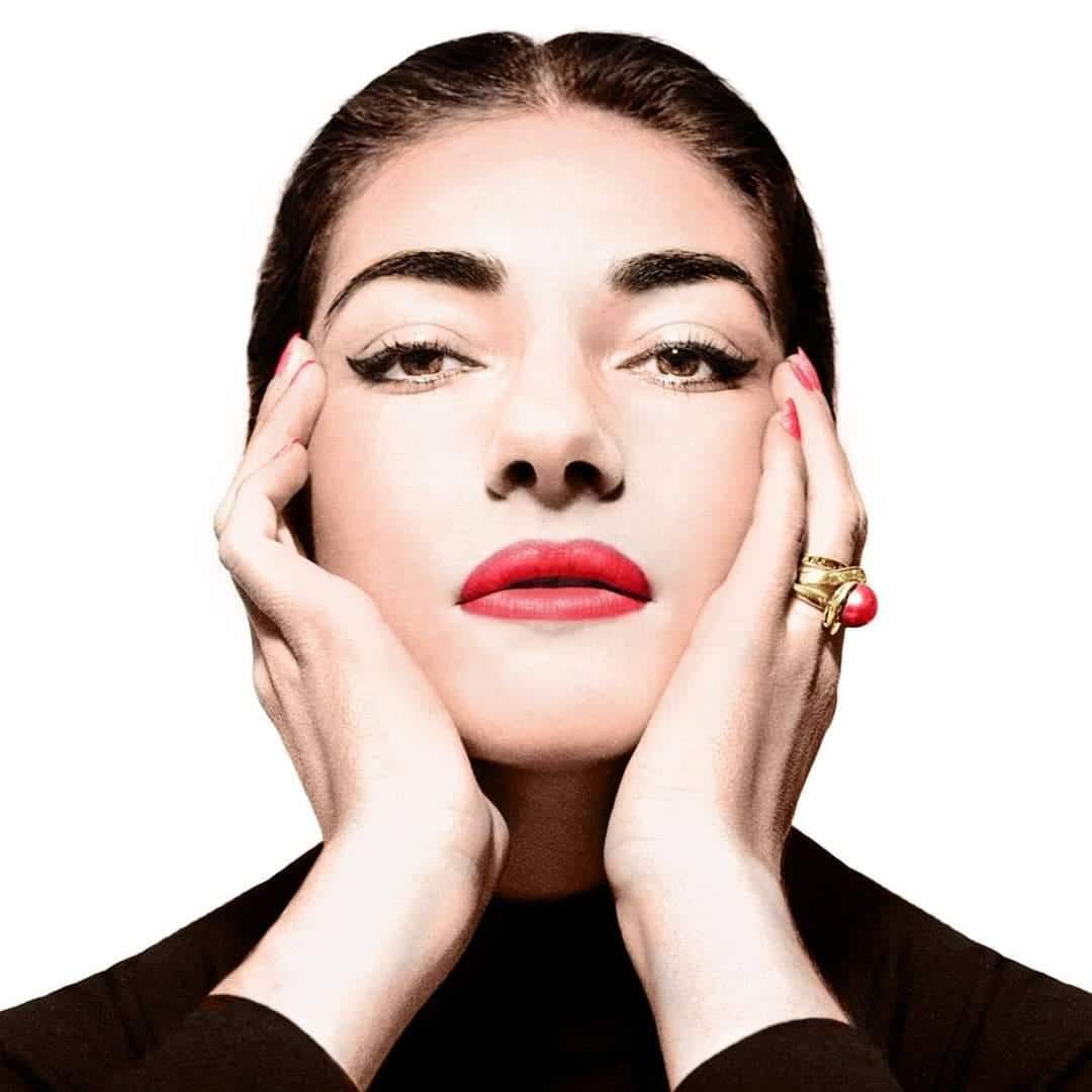 Callas_100_Maria_Callas.jpeg