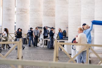 News - Il Conclave