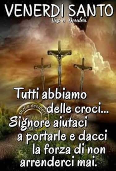 Frasi da inviare