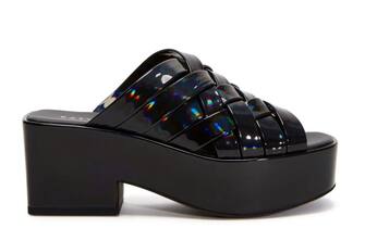 collezione scarpe katy perry collections
