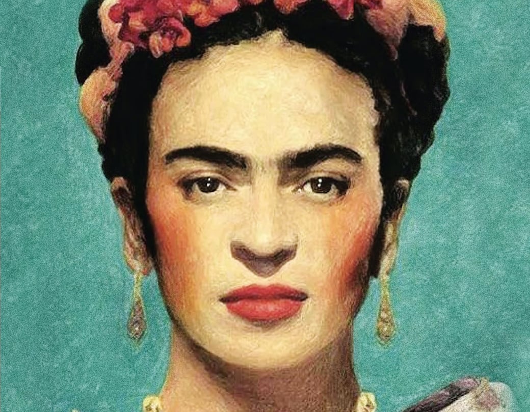 etcheves_cuoca_di_frida_cover.jpeg