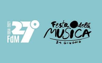 festa della musica 2021