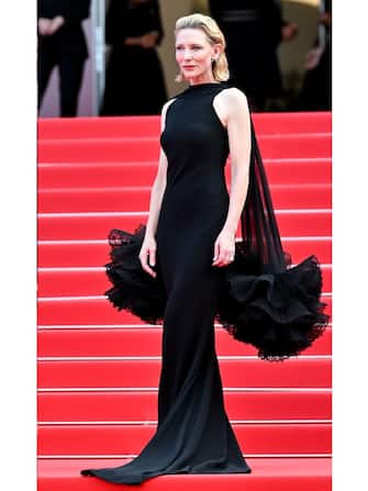 20b-cannes-2025-look-best-getty - 1
