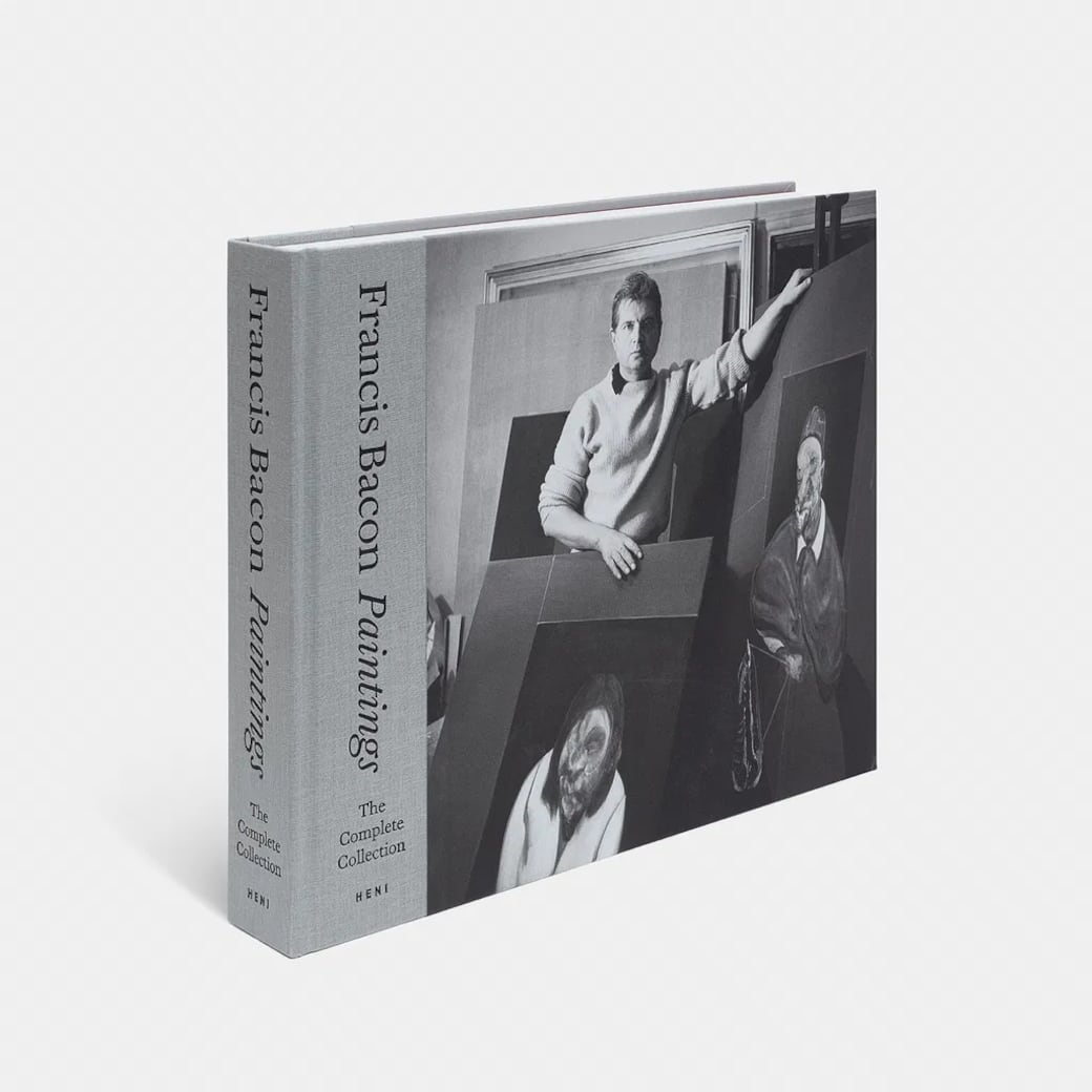 Credit HENI. https://heni.com/