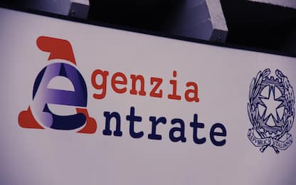 Partite Iva, arriva uno strumento per misurare l'affidabilità fiscale