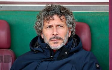 Cittadella-Reggiana 3-1
