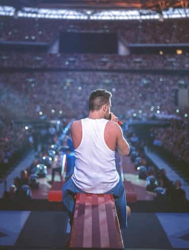 Harry Styles: "Sono devastato"