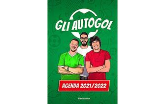Diario Autogol