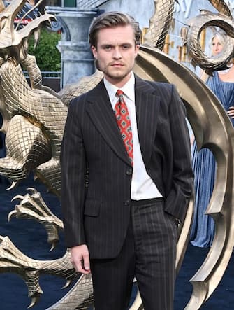 09_house_of_the_dragon_londra_premiere_getty - 1