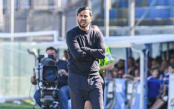Serie B 2025/26, la situazione su tutte le panchine