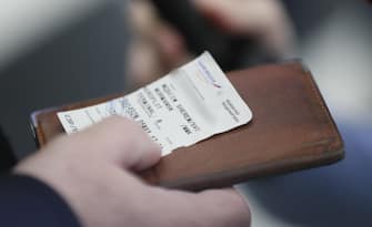 passaporto russia