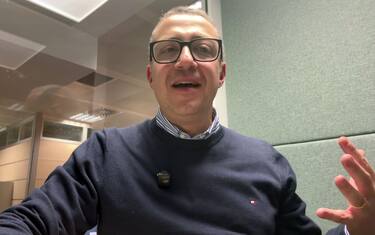 Come registrano