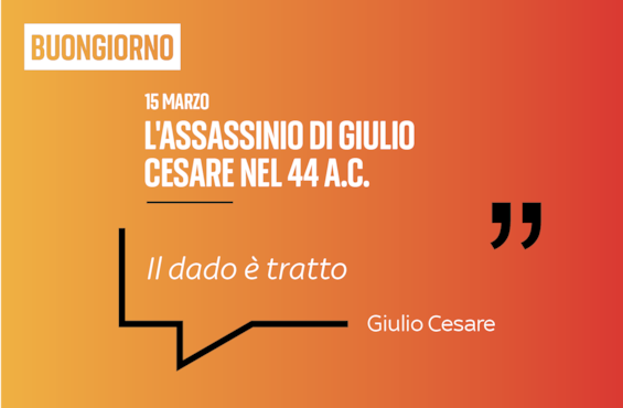 Immagini Buongiorno 15 marzo. Santo di oggi, nati del giorno, frasi e