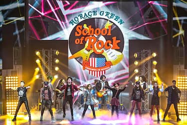 school_of_rock