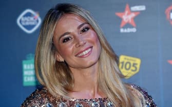 Diletta Leotta, le foto della conduttrice