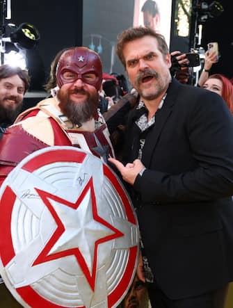 06-thunderbolts-cast-londra-getty - 1