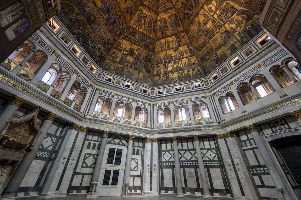 Battistero_Firenze_Opera_Santa_Maria_del_Fiore_photo_Claudio_Giovannini.jpg