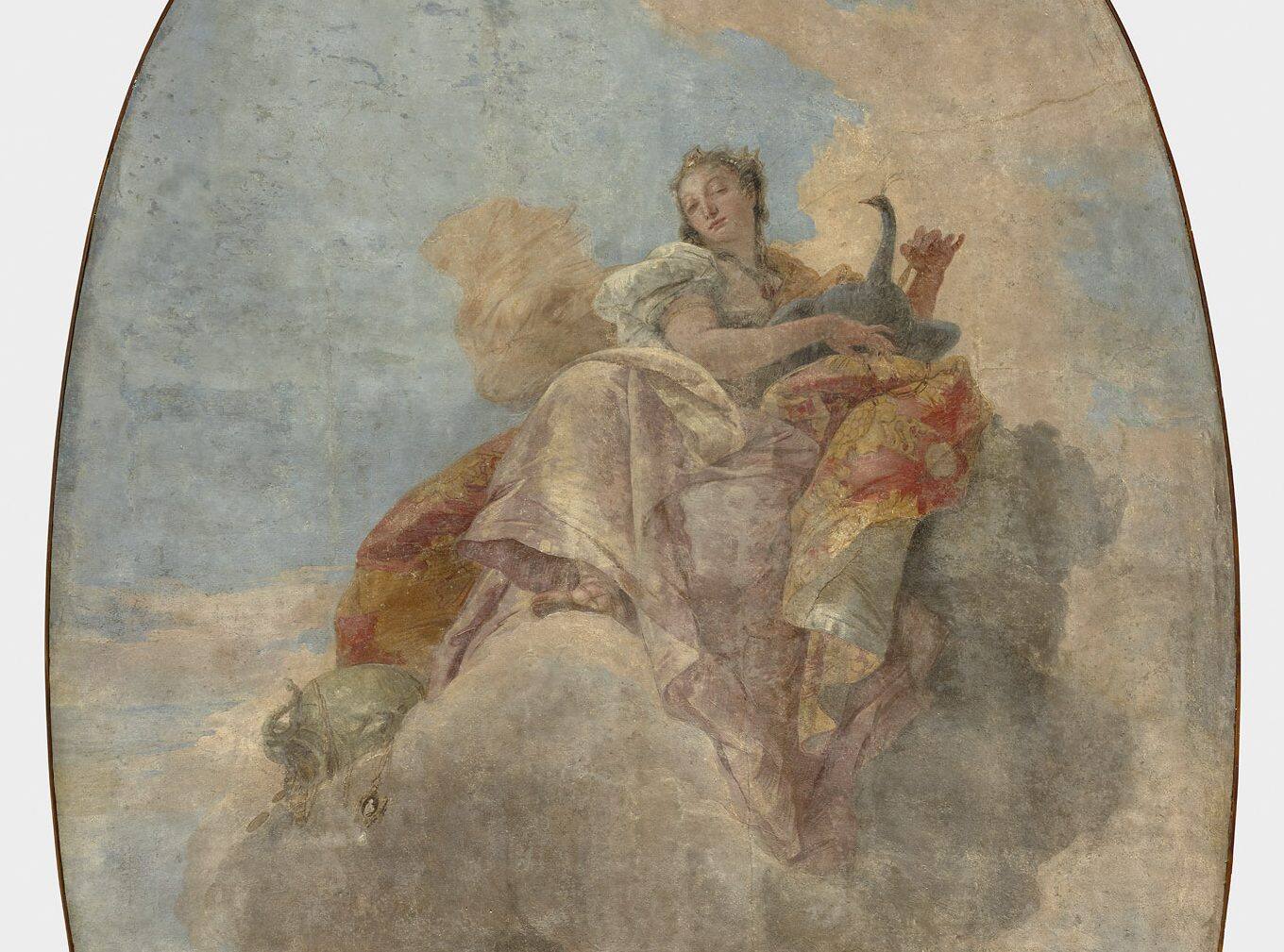 Giambattista-Tiepolo-Giunone-tra-le-nuvole.-Fresque-détachée-et-montée-sur-parquetage-en-bois-vers-1735.-©-2020-Musée-du-Louvre-Herve-Lewandowski-e1606400470698.jpg