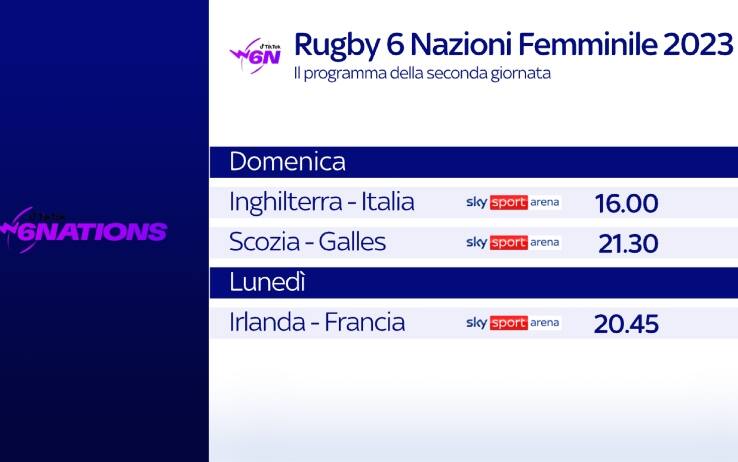rugby