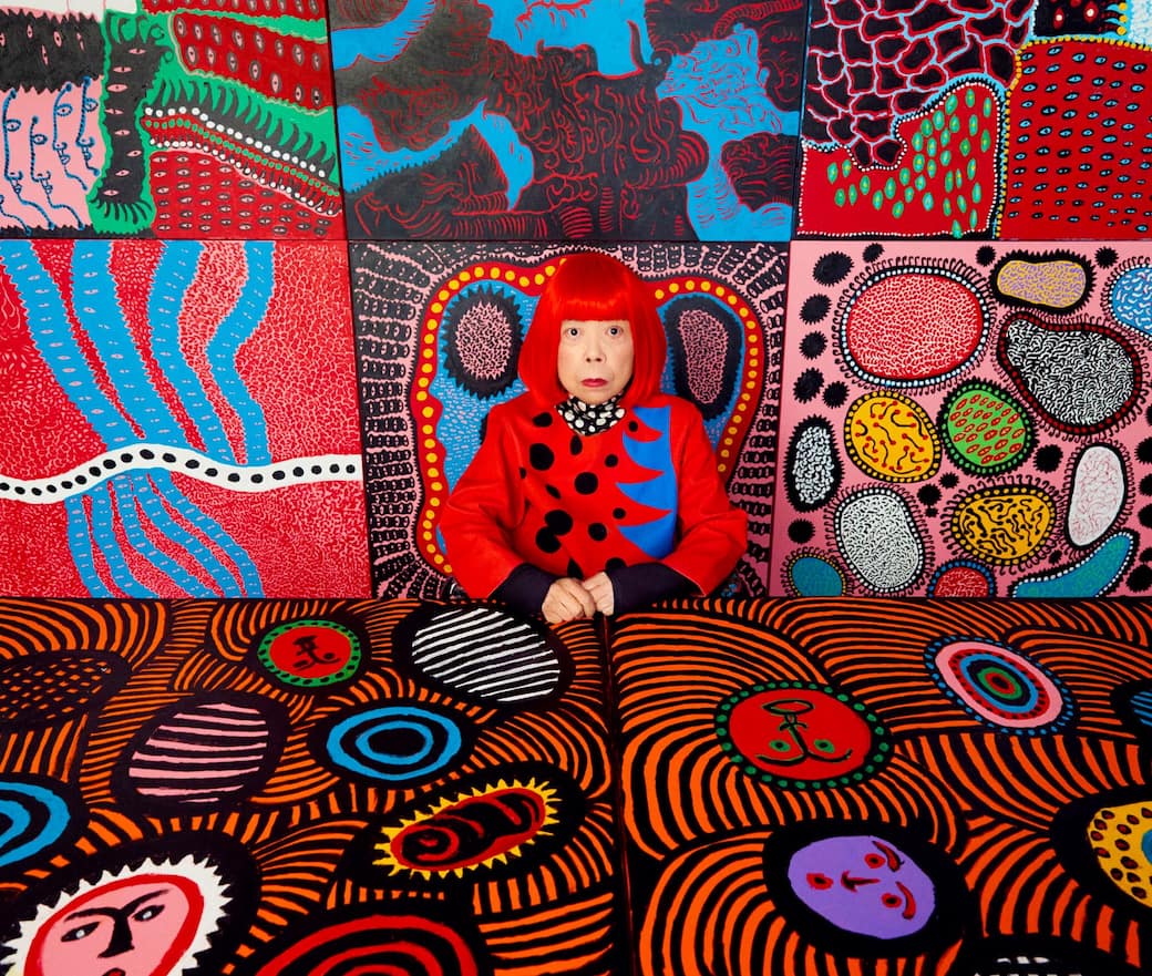 Portrait_of_Yayoi_Kusama_Photo_by_Yusuke_Miyazaki_Courtesy_the_artist_Ota_Fine_Arts_Victoria_Miro_and_David_Zwirner_(c)_YAYOI_KUSAMA.jpg