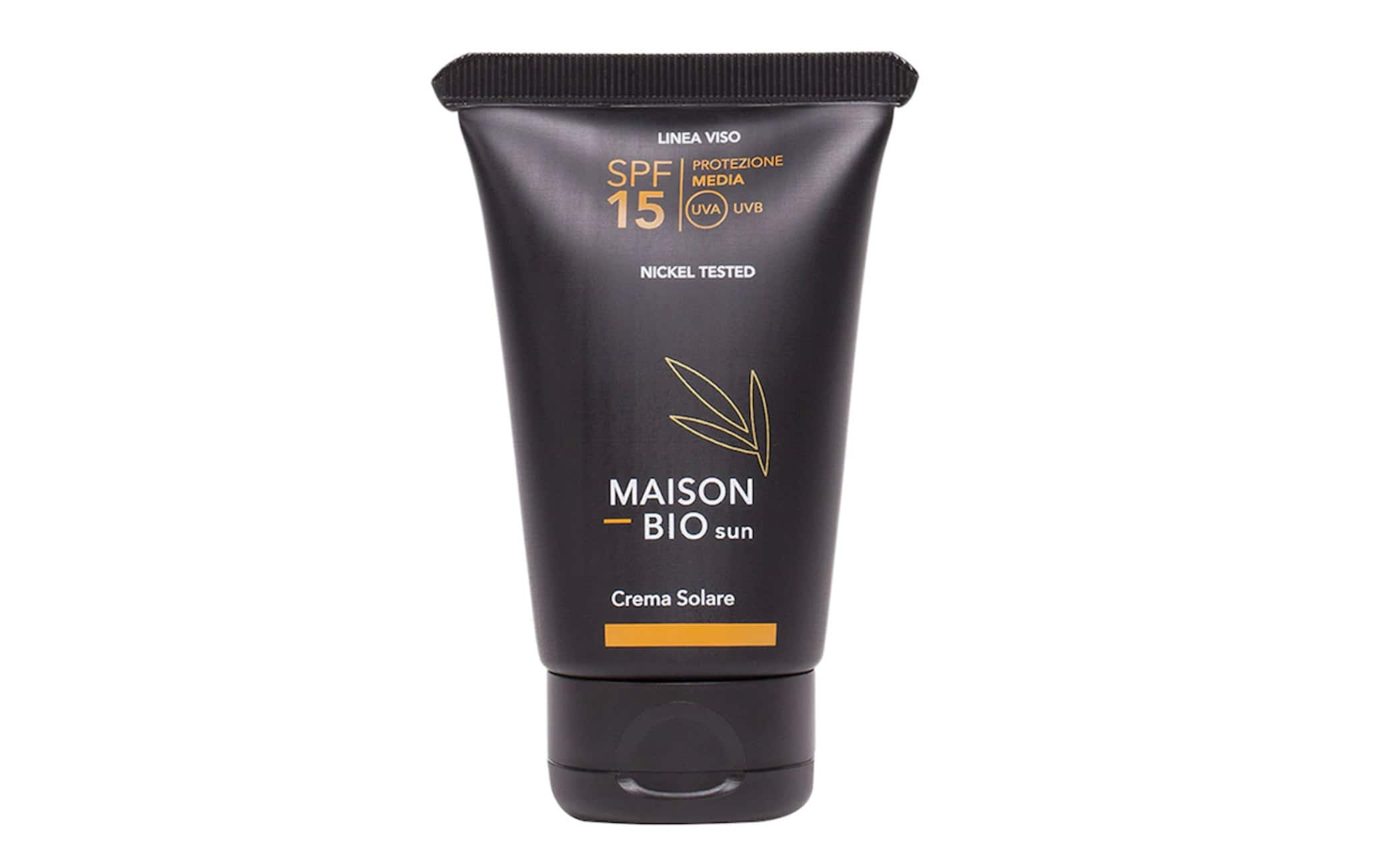 maison bio