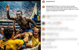 Pelè