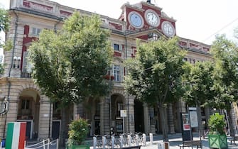 Alessandria