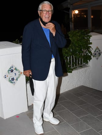 Peppino di Capri