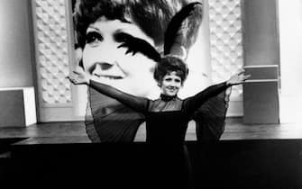Orietta Berti