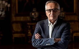 Marco Bellocchio