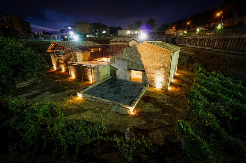 Villa_regina_foto_Cesare_Abbate_Courtesy_Parco_Archeologico_di_Pompei.png