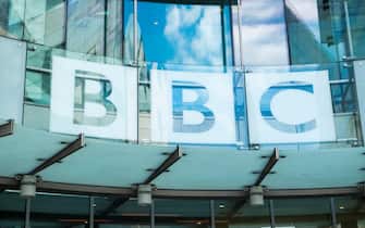 BBC