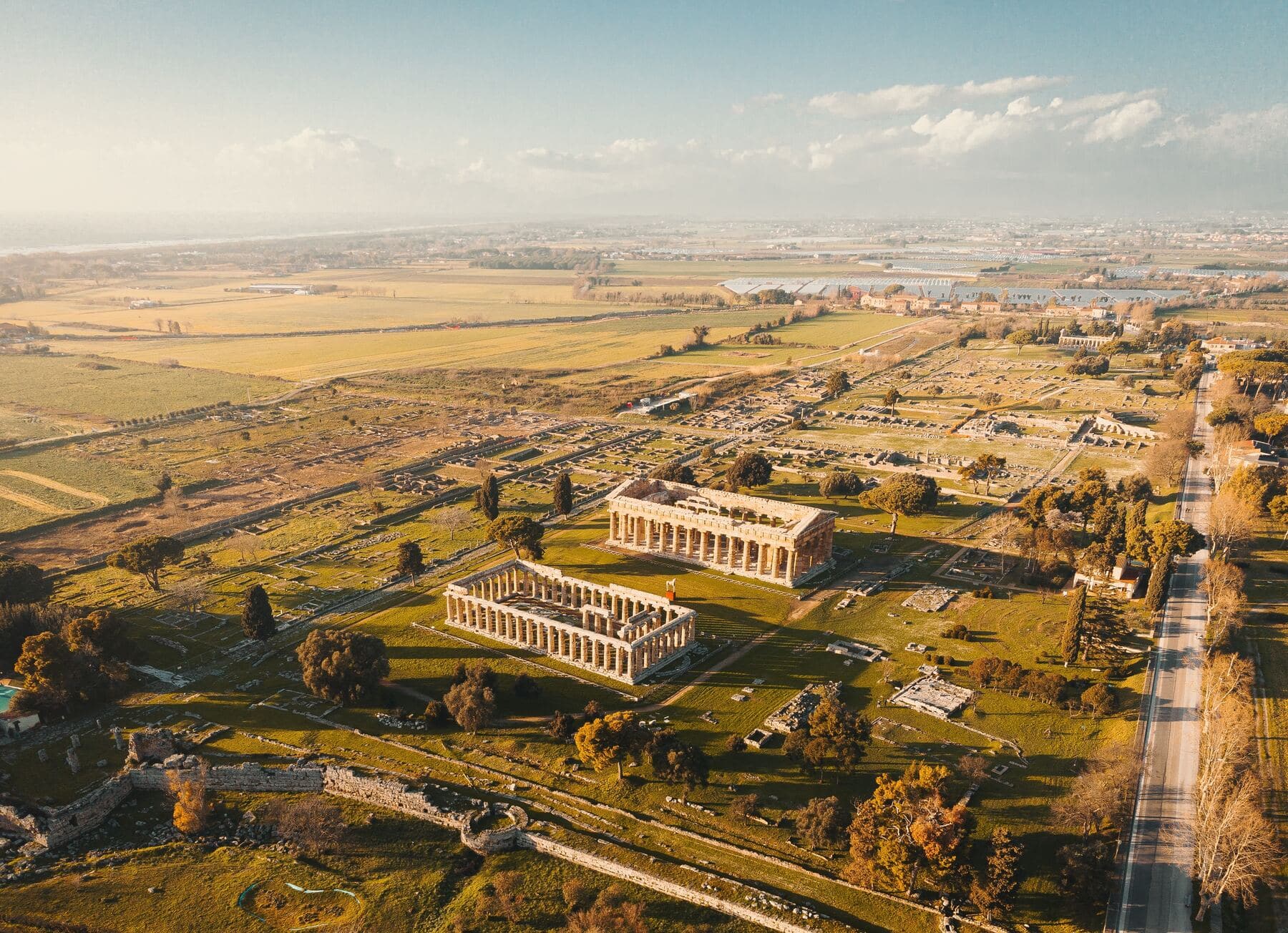 Paestum_(1).jpg