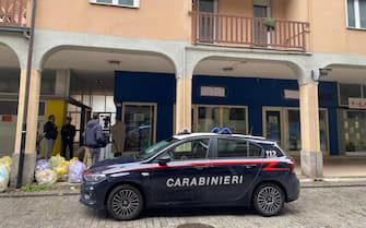 Ragazza uccisa nel Bergamasco