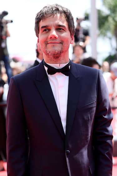 Miglior attore a Wagner Moura per L’agente segreto