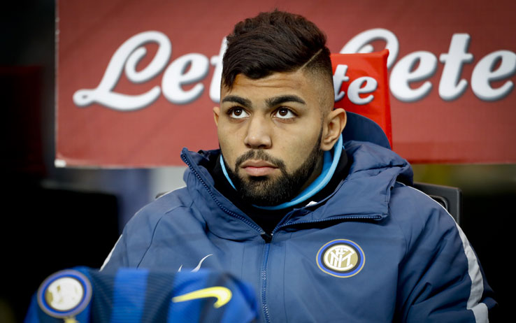 Inter - Bologna