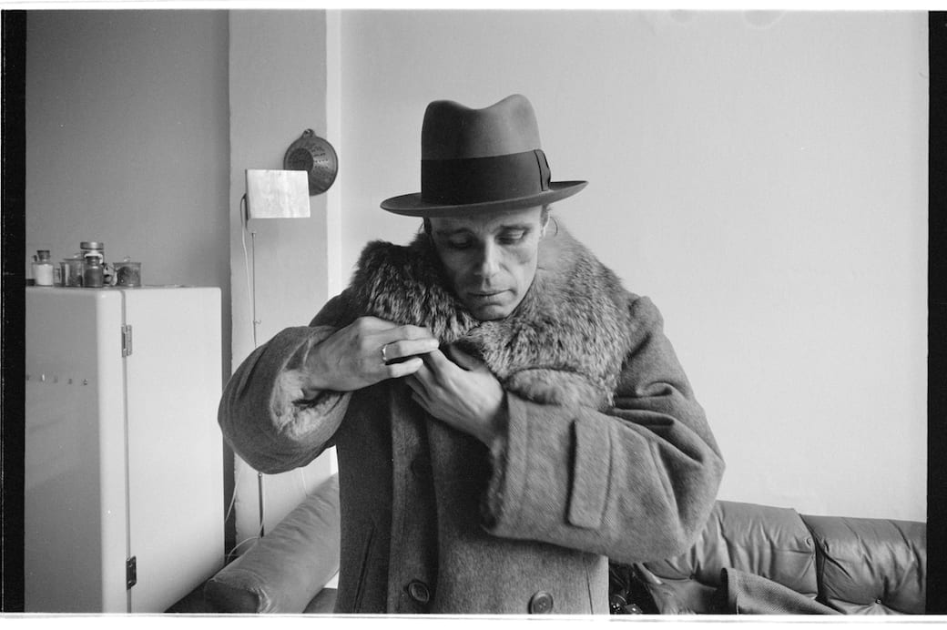 30_BetaCinema_Beuys_copyright_zeroonefilm_MichaelRuetz.jpg