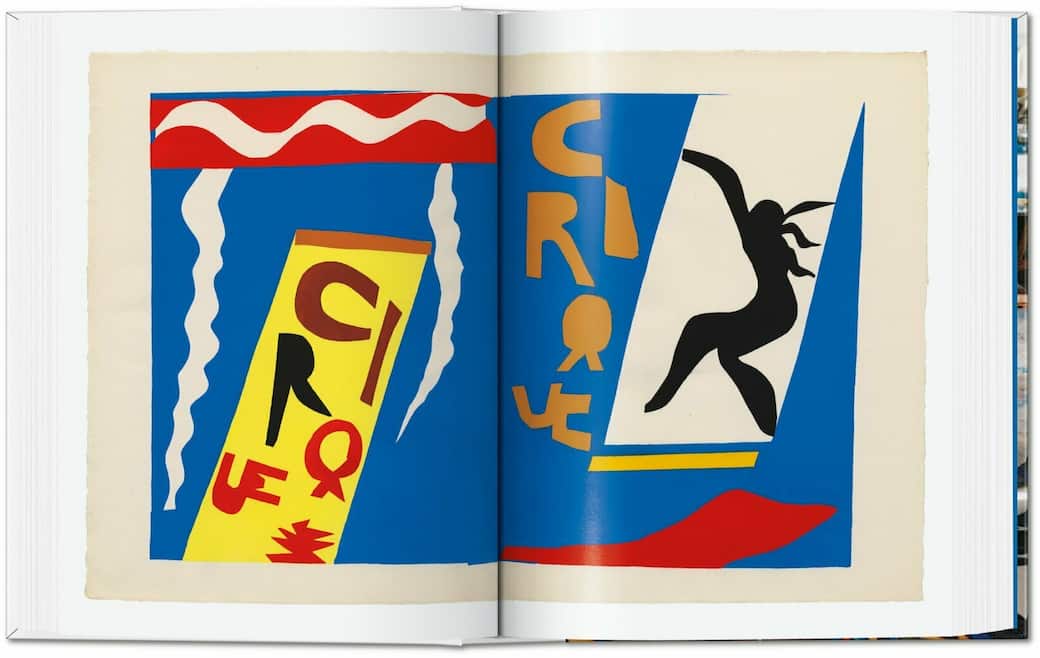 matisse_cut_outs_40_gb_open001_178_179_40734_2207081102_id_1396682.jpeg