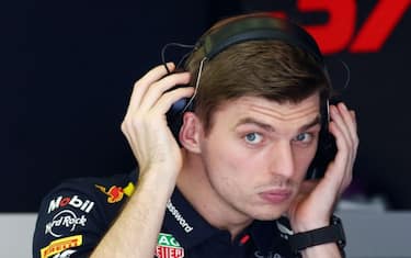 Per Verstappen l'Aston Martin offrirebbe una cifra mostruosa