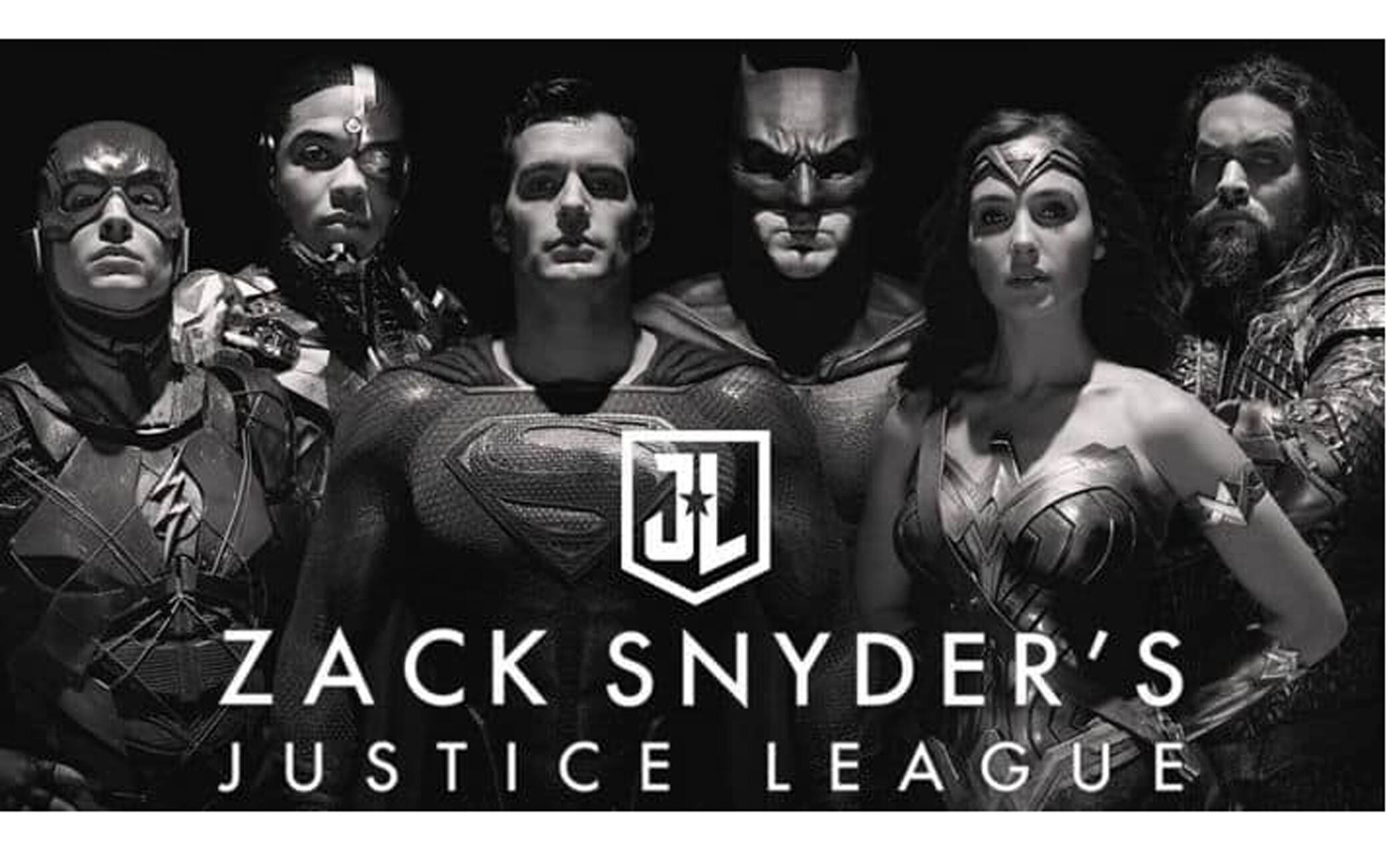 © DC Comics
