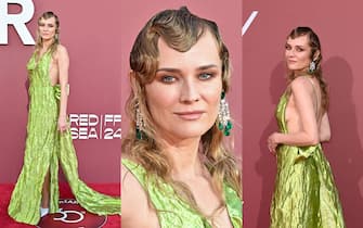 08_amfar_gala_cannes_2024_look_getty - 1