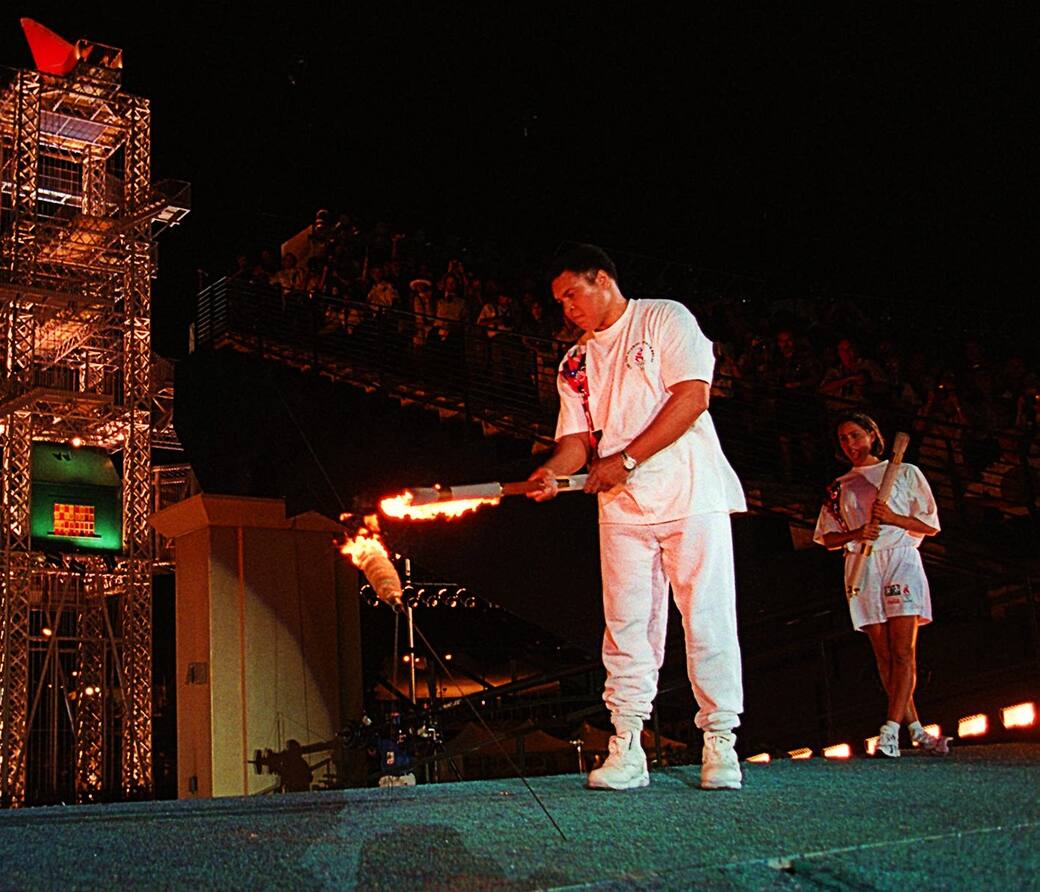 A_Life_in_Ten_Pictures_Muhammad_Ali_08.jpg