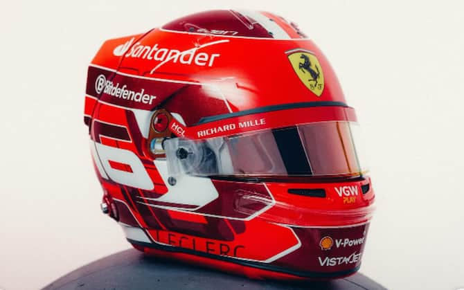 f1_leclerc_casco_2024_social.jpg?im=Resi