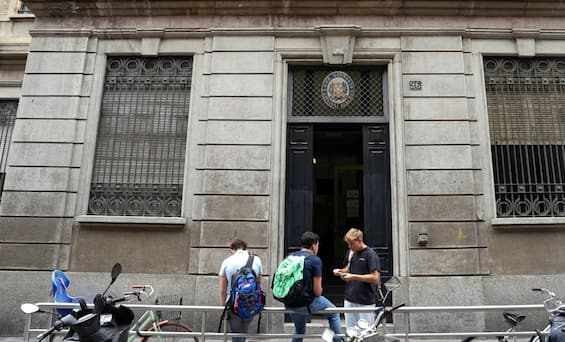 Maturità 2025, oggi la seconda prova degli esami: tracce e ultime news