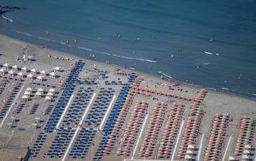 I cambi di destinazione