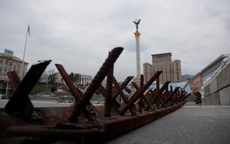 kiev