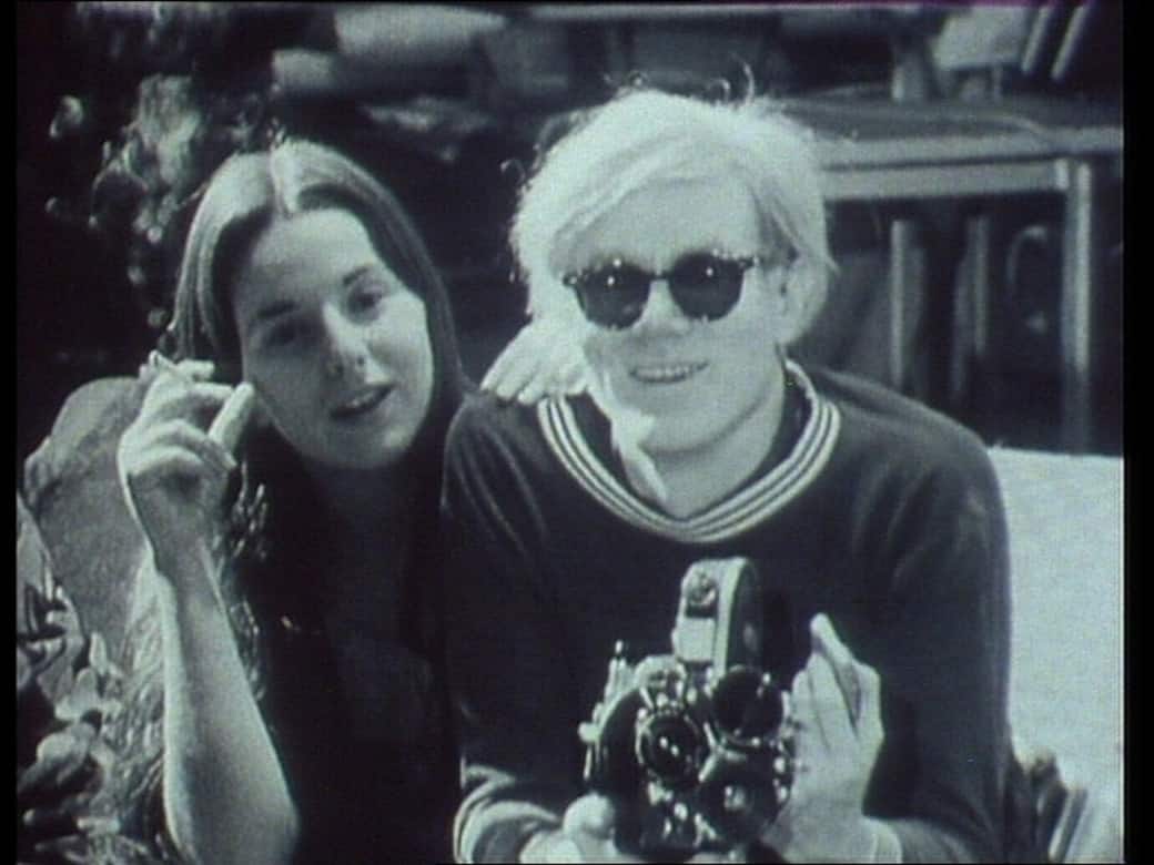 100670_Warhol_3_BA-D_shot.jpg
